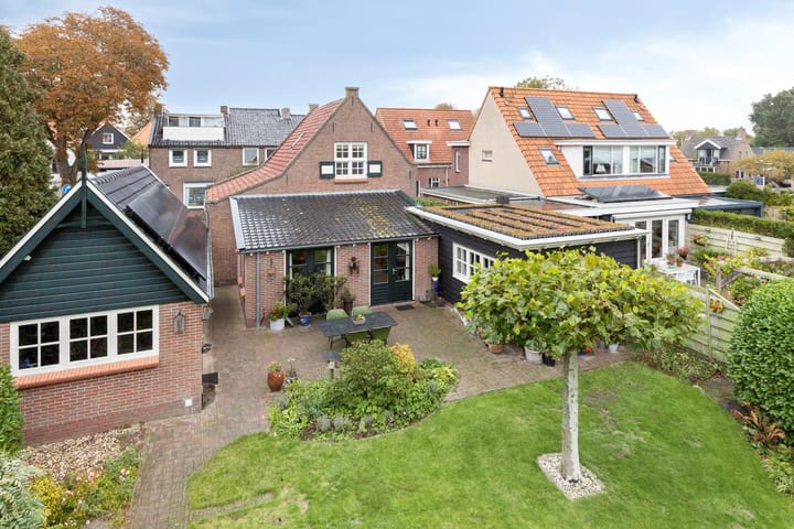 Foto 30 van Ankerweg 6