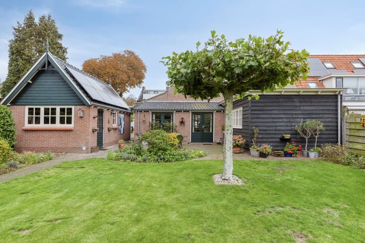 Foto 31 van Ankerweg 6