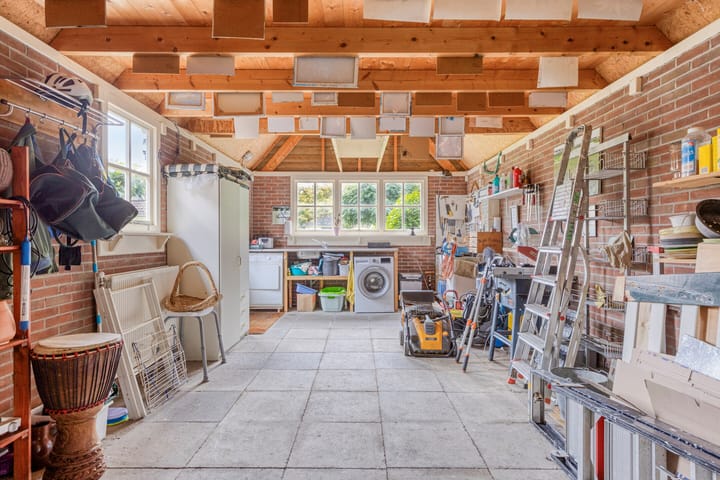 Foto 32 van Ankerweg 6