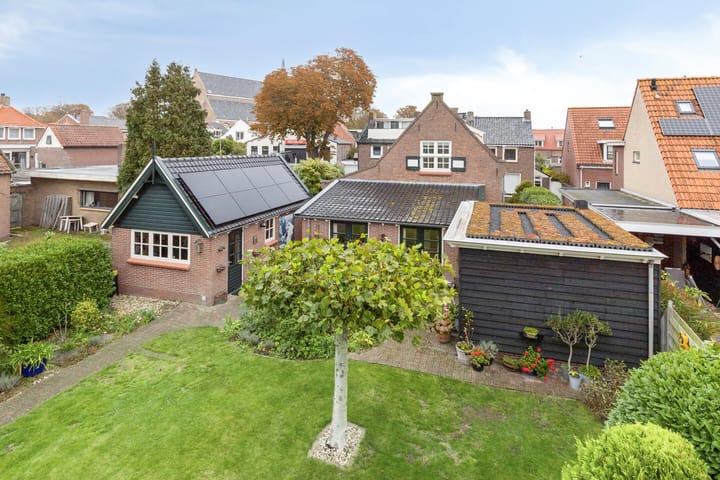 Foto 33 van Ankerweg 6