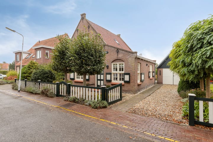 Foto 34 van Ankerweg 6