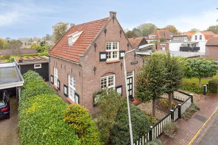 Foto 35 van Ankerweg 6