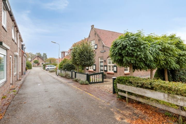 Foto 36 van Ankerweg 6