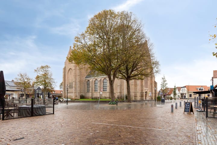 Foto 37 van Ankerweg 6