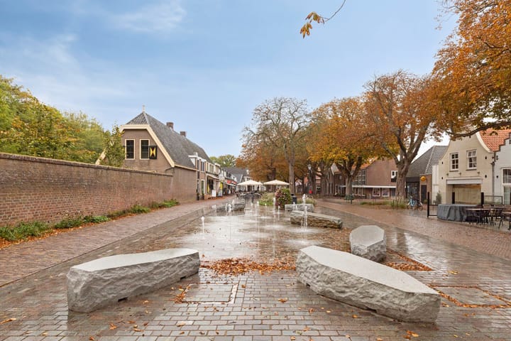 Foto 38 van Ankerweg 6