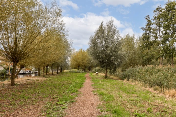 Foto 4 van Harkje Benthempad 19