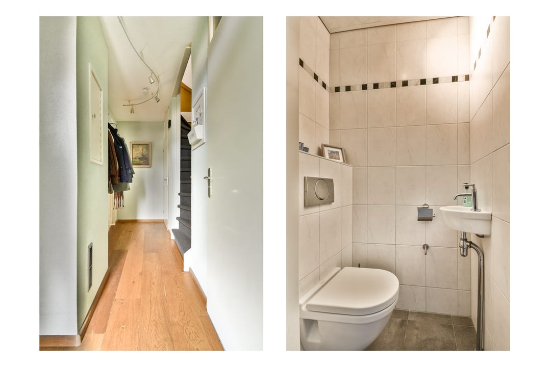 Foto 7 van Harkje Benthempad 19