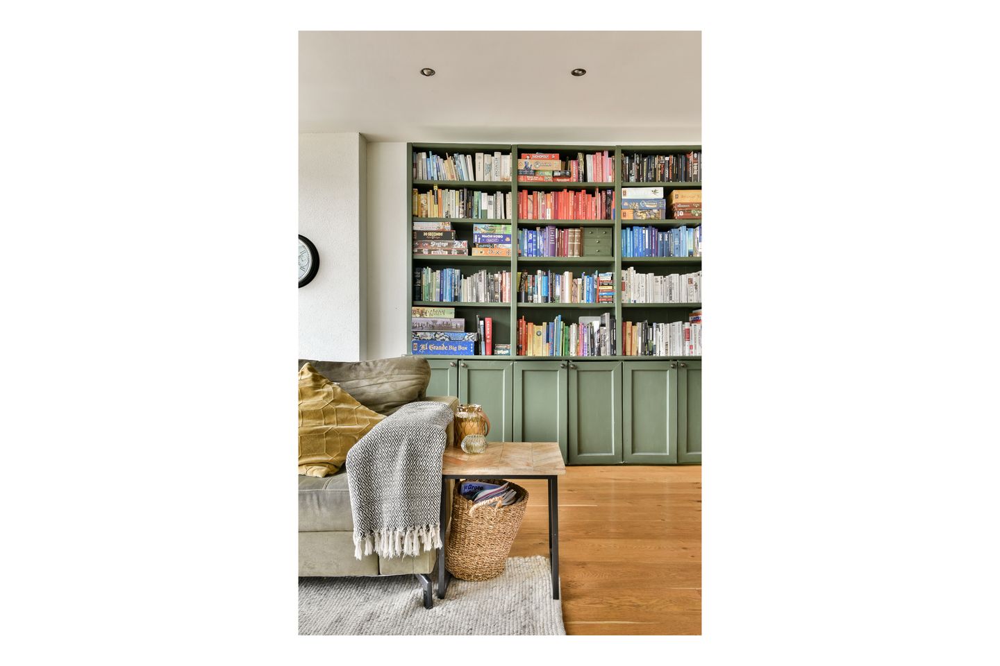 Foto 10 van Harkje Benthempad 19