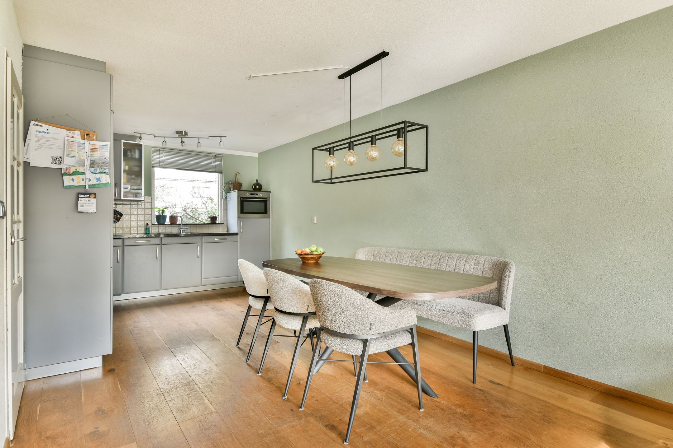 Foto 12 van Harkje Benthempad 19