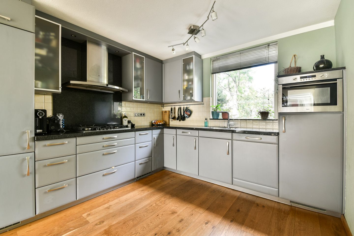 Foto 14 van Harkje Benthempad 19