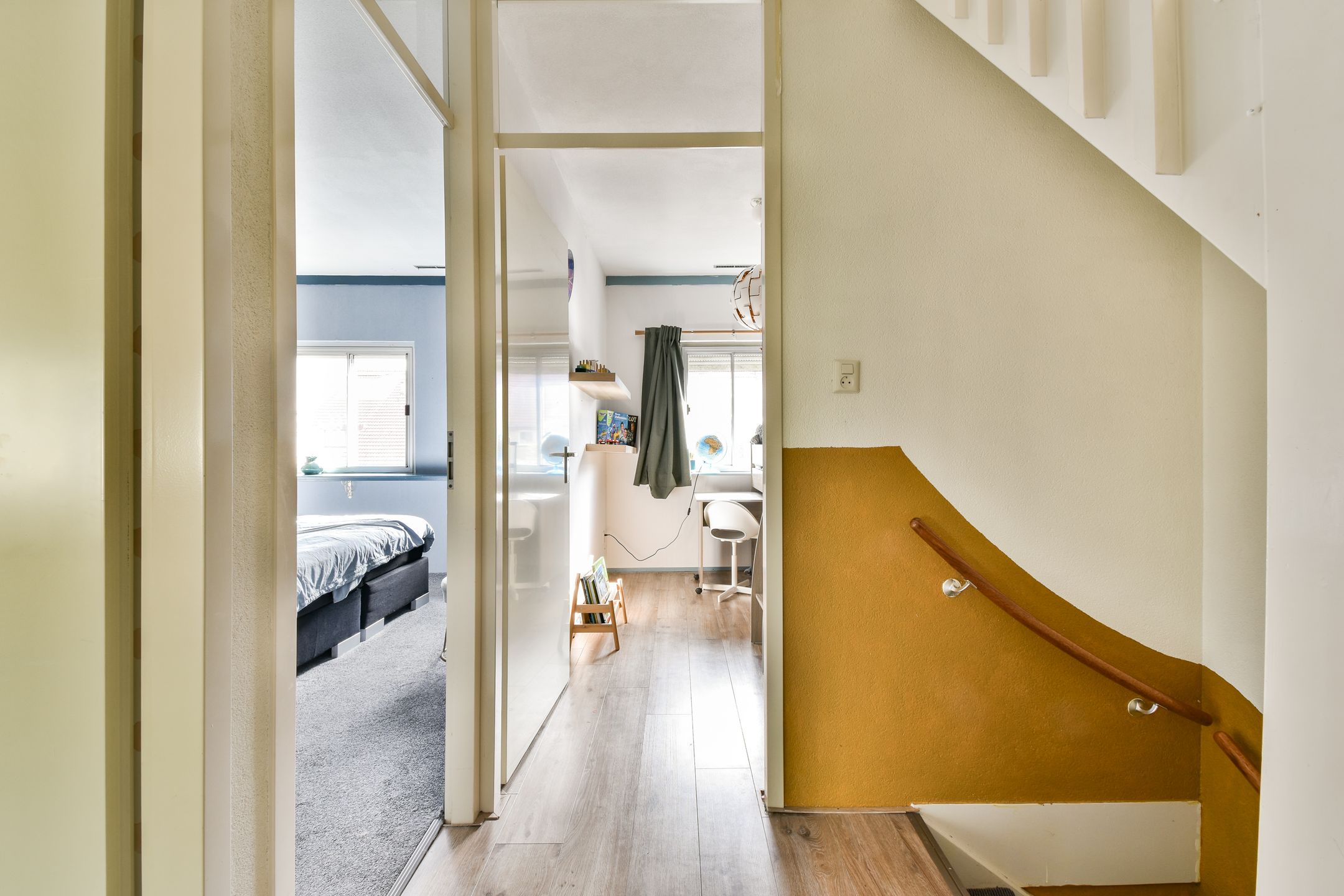 Foto 18 van Harkje Benthempad 19