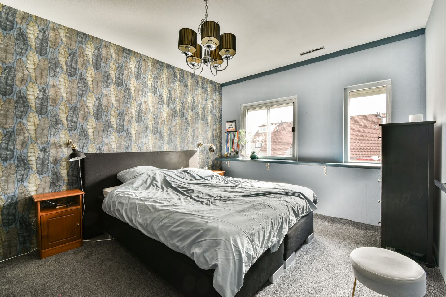 Foto 19 van Harkje Benthempad 19