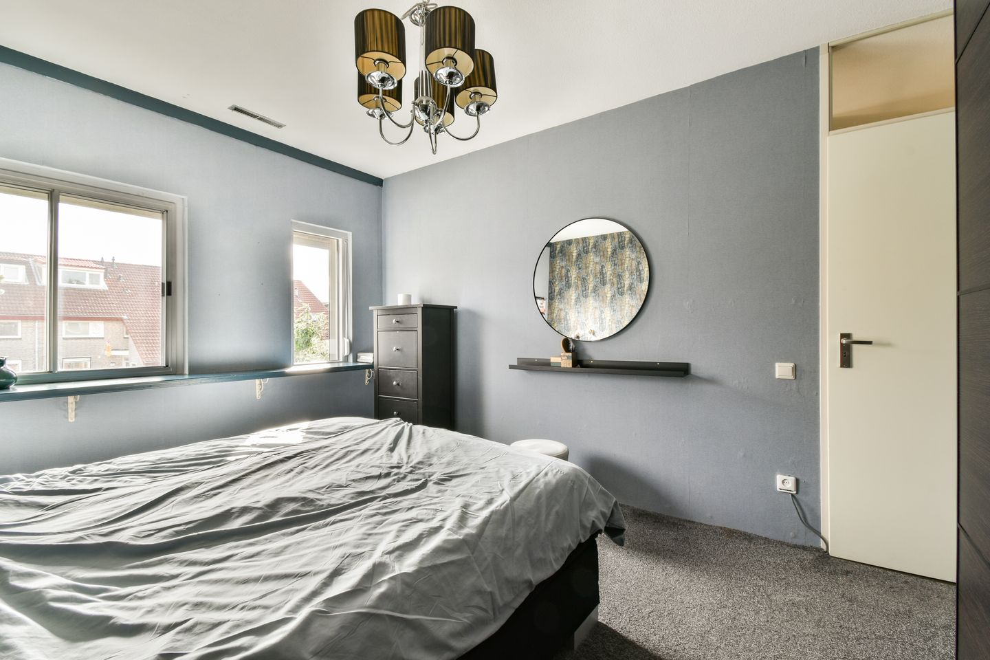 Foto 20 van Harkje Benthempad 19