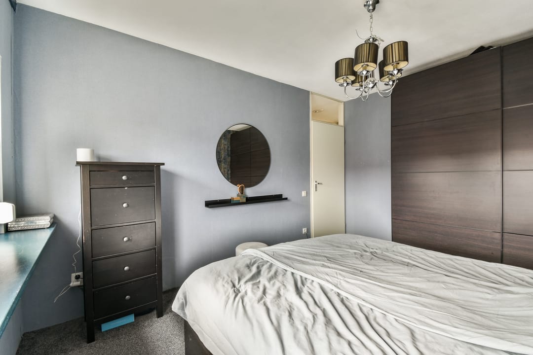 Foto 22 van Harkje Benthempad 19