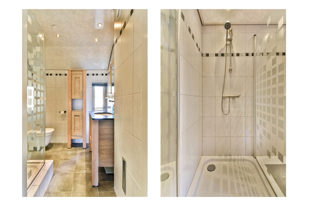 Foto 23 van Harkje Benthempad 19