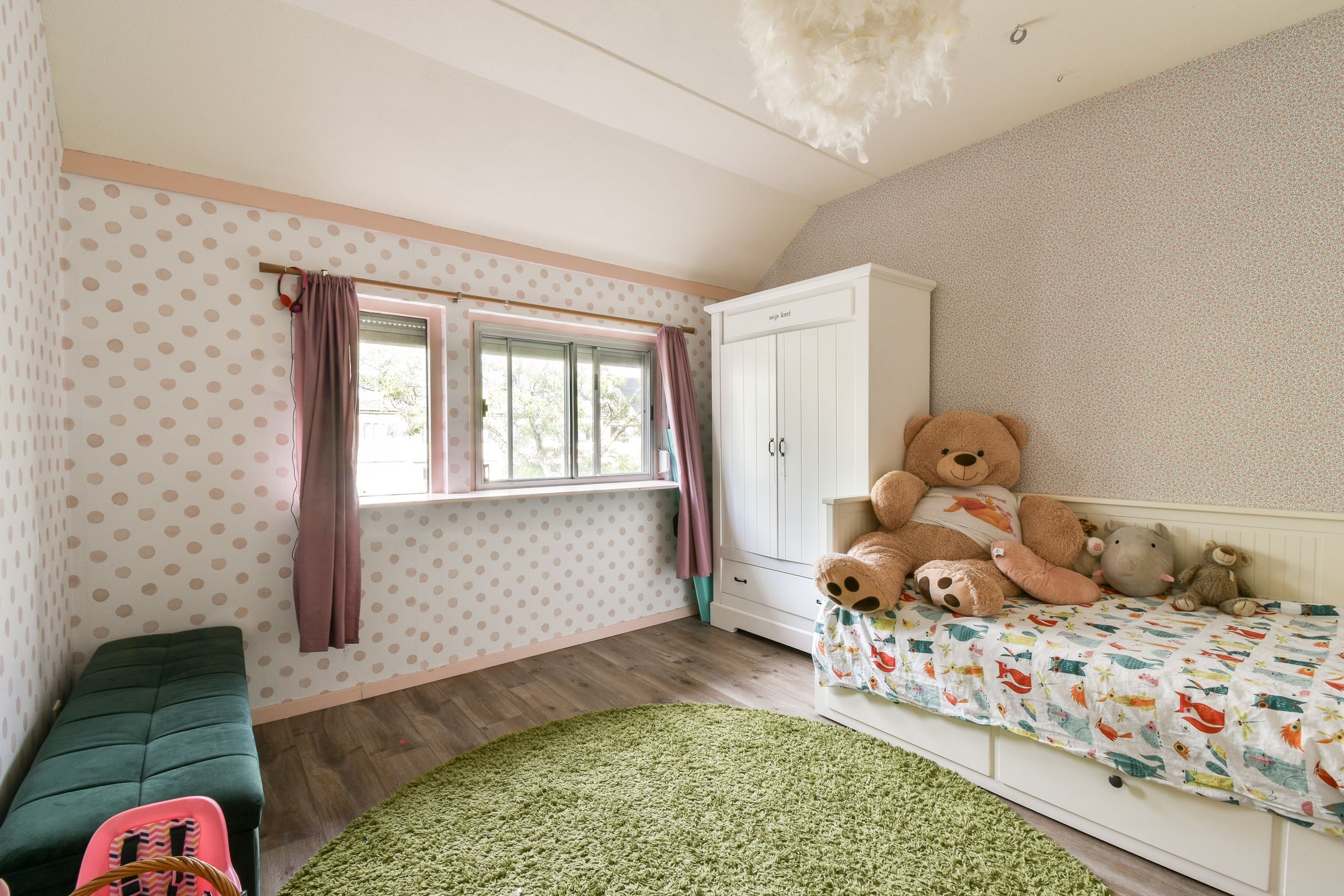 Foto 24 van Harkje Benthempad 19