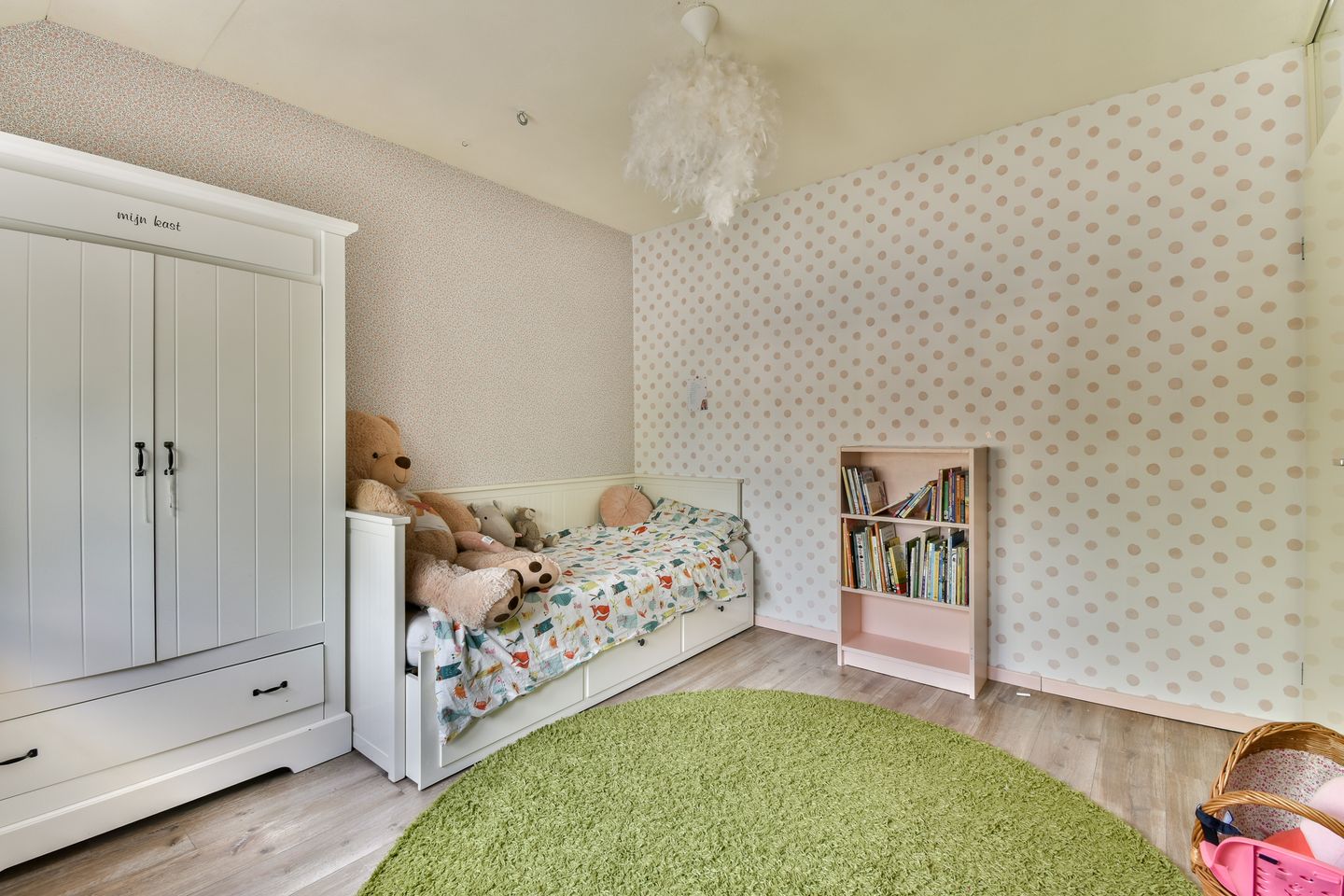 Foto 25 van Harkje Benthempad 19