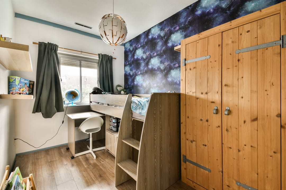 Foto 26 van Harkje Benthempad 19