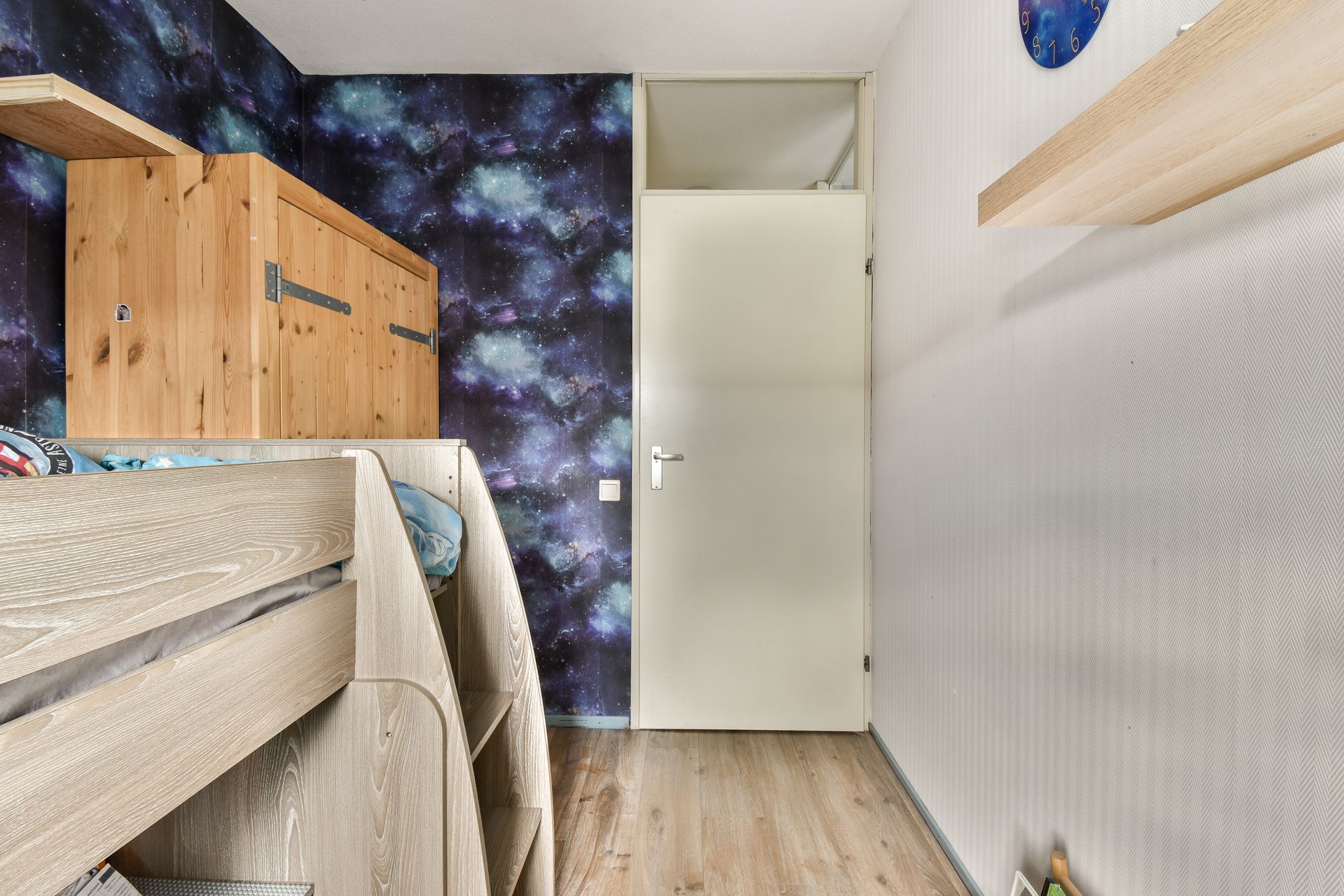 Foto 27 van Harkje Benthempad 19