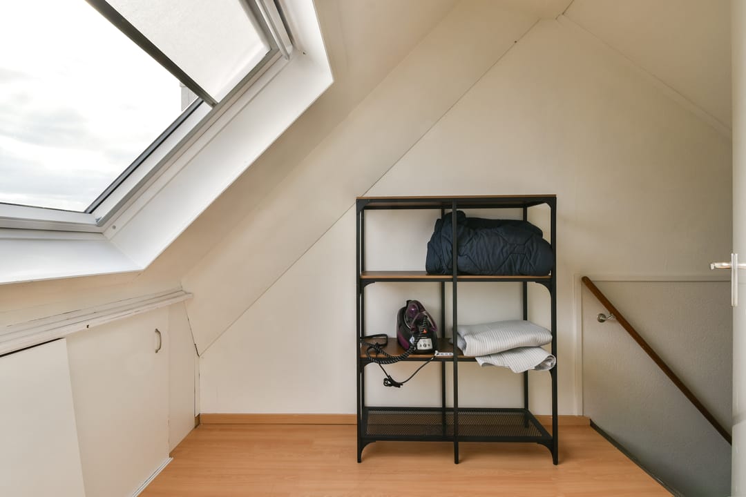 Foto 28 van Harkje Benthempad 19