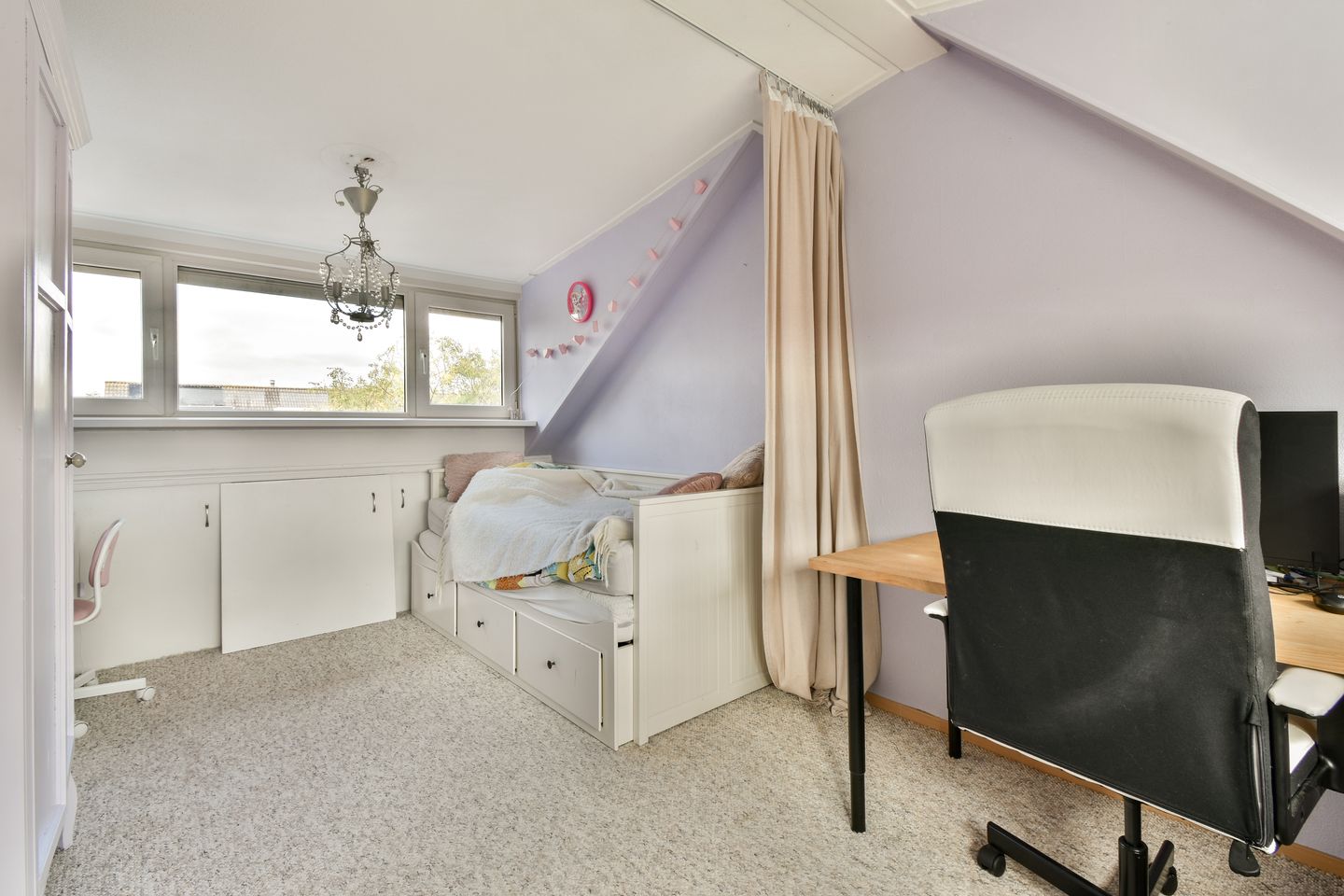 Foto 29 van Harkje Benthempad 19