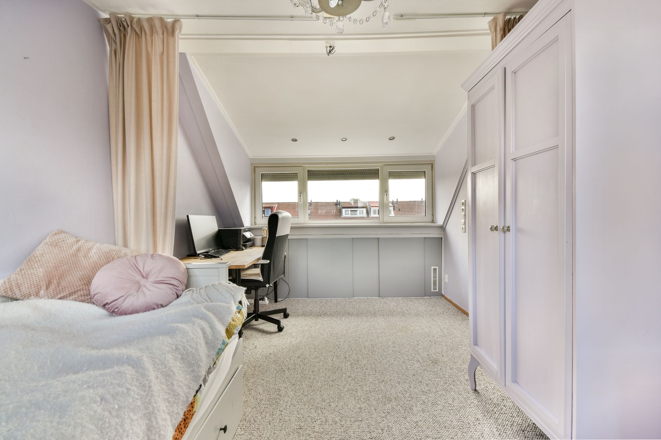 Foto 30 van Harkje Benthempad 19