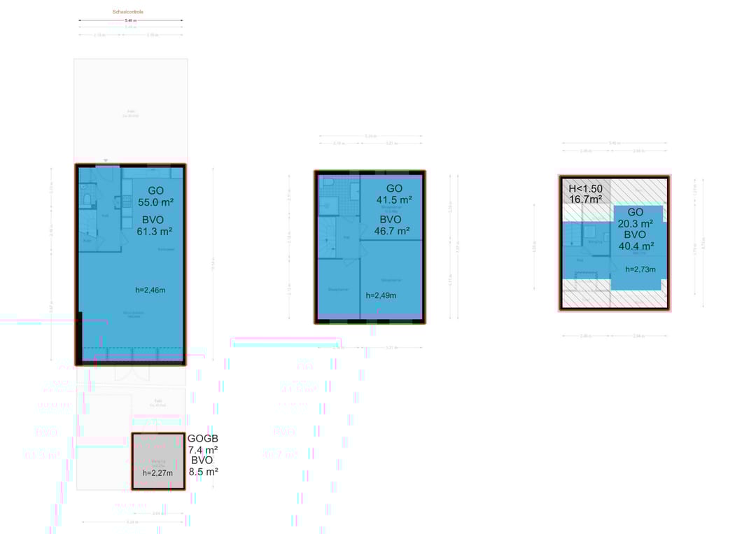 Foto 38 van Harkje Benthempad 19