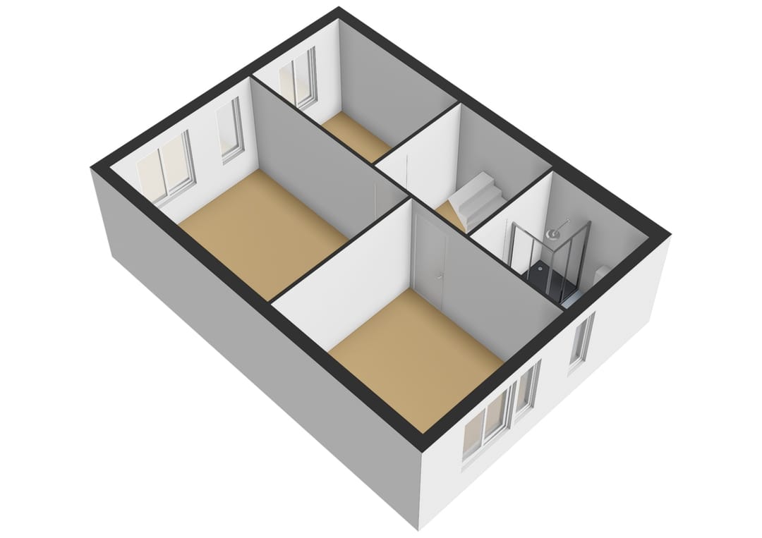 Foto 41 van Harkje Benthempad 19