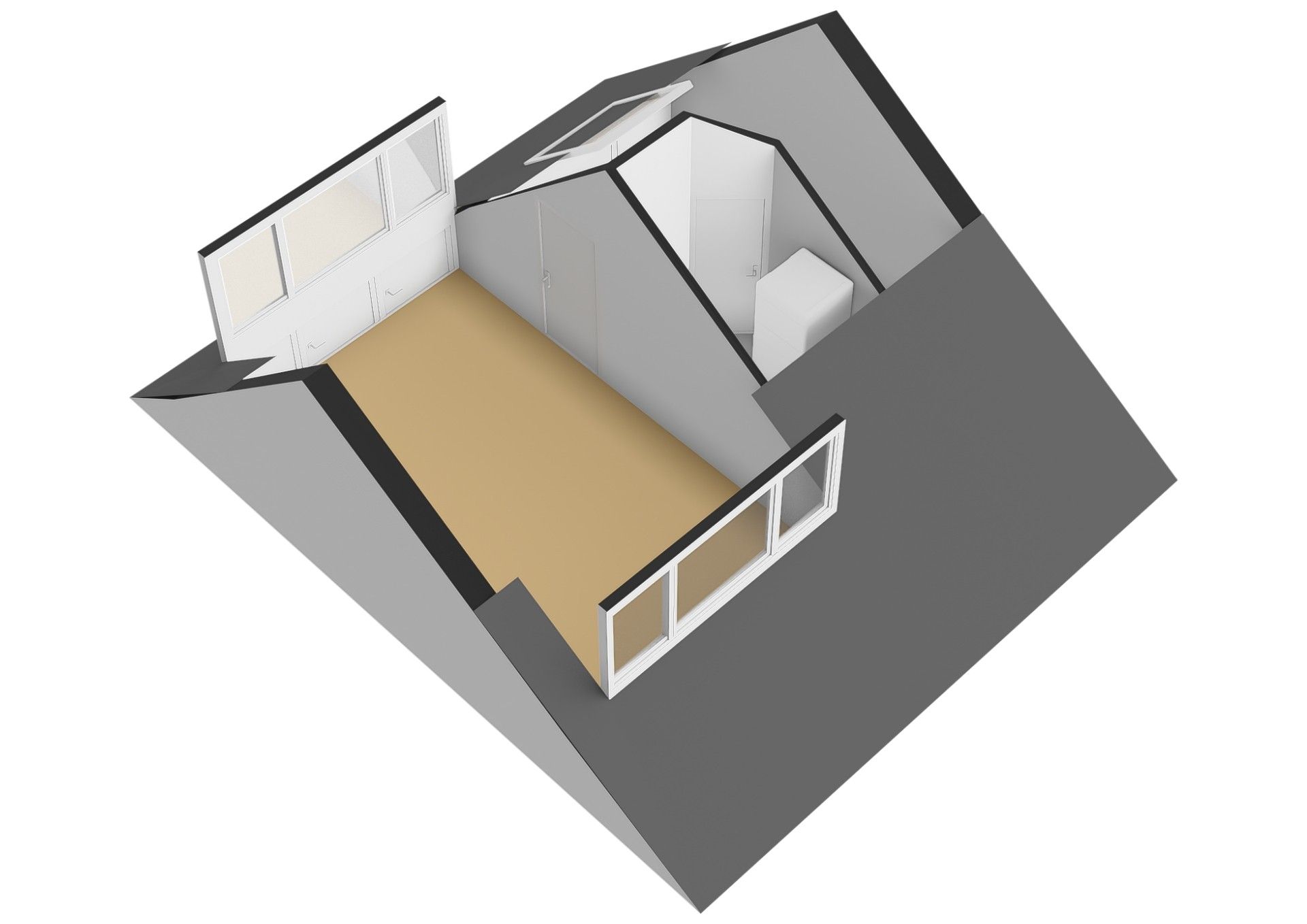 Foto 42 van Harkje Benthempad 19