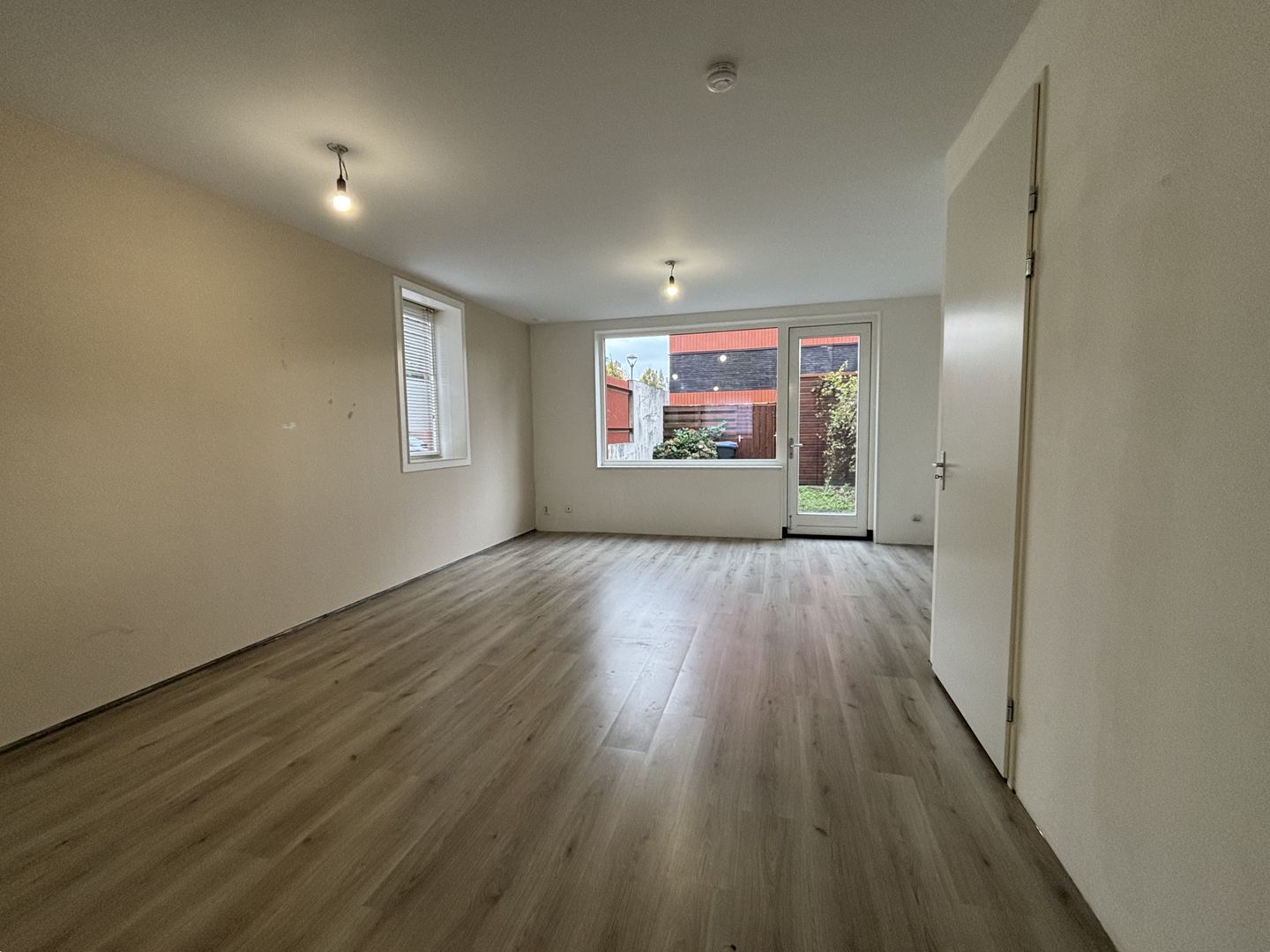 Foto 4 van Jan van der Horststraat 82