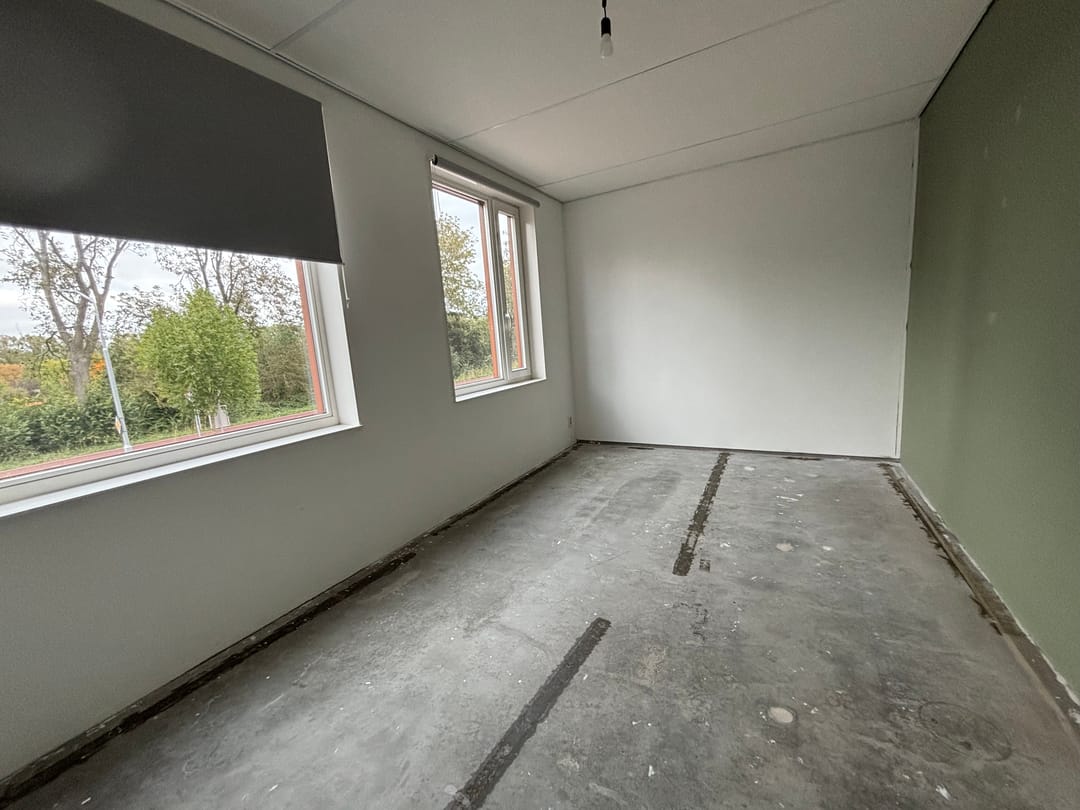 Foto 8 van Jan van der Horststraat 82