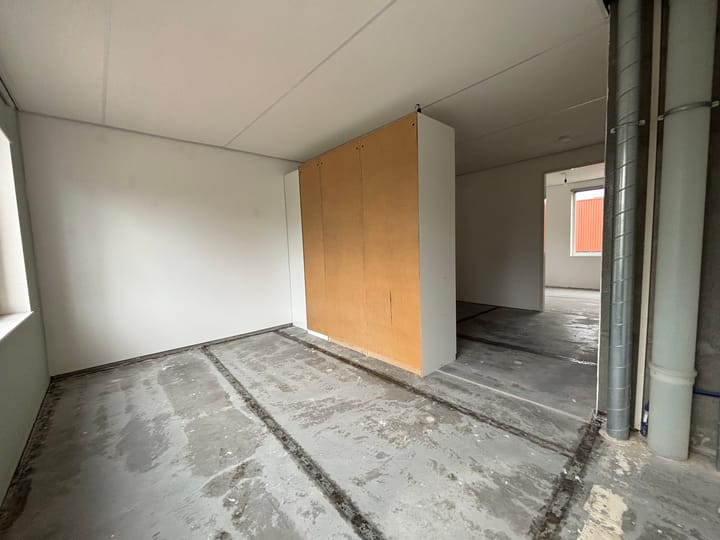 Foto 11 van Jan van der Horststraat 82