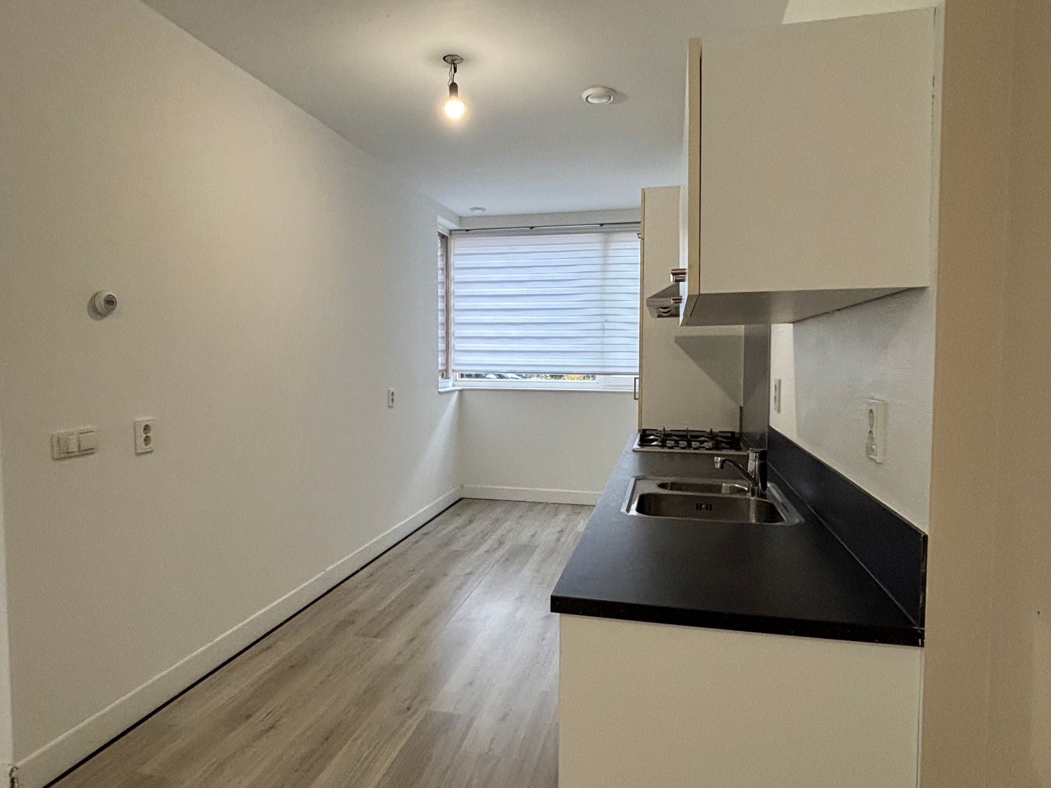 Foto 6 van Jan van der Horststraat 82