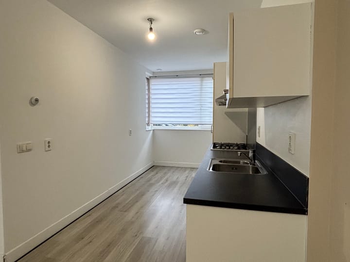 Foto 6 van Jan van der Horststraat 82