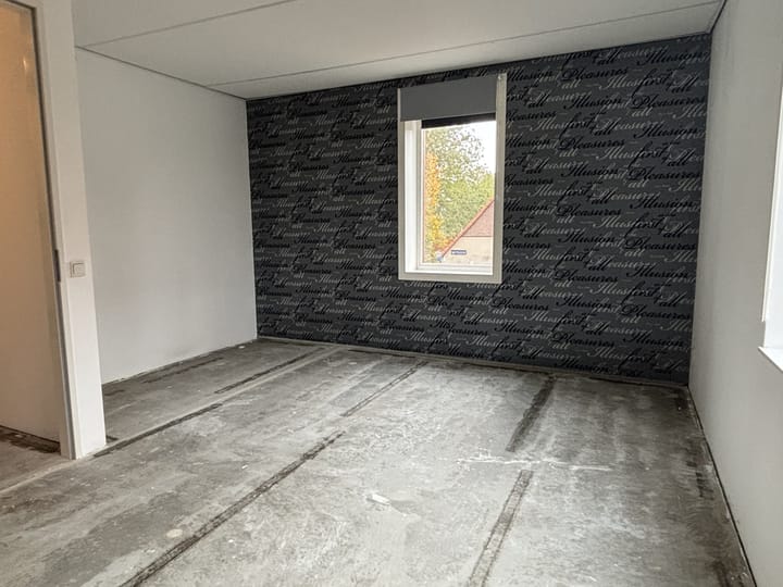 Foto 7 van Jan van der Horststraat 82