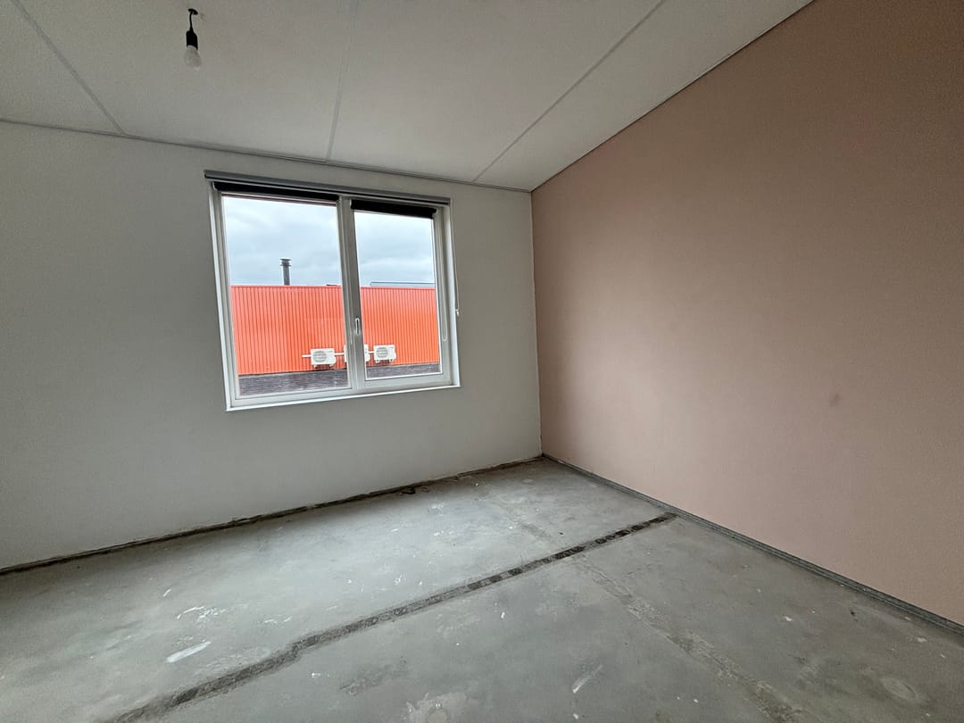 Foto 13 van Jan van der Horststraat 82