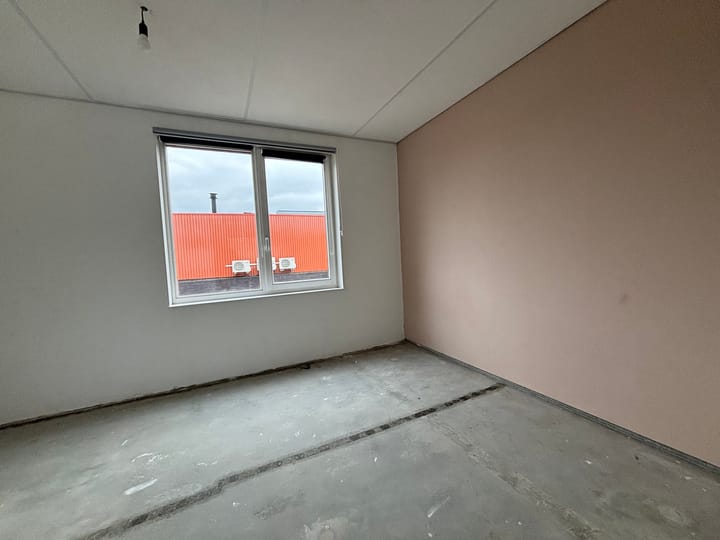 Foto 13 van Jan van der Horststraat 82