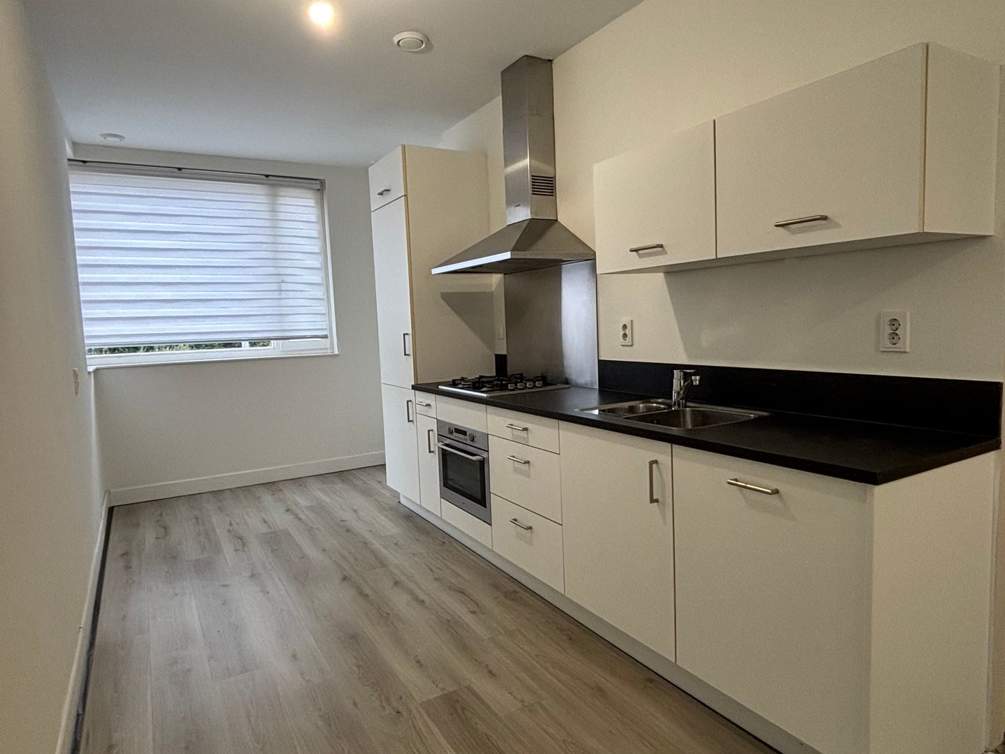 Foto 5 van Jan van der Horststraat 82