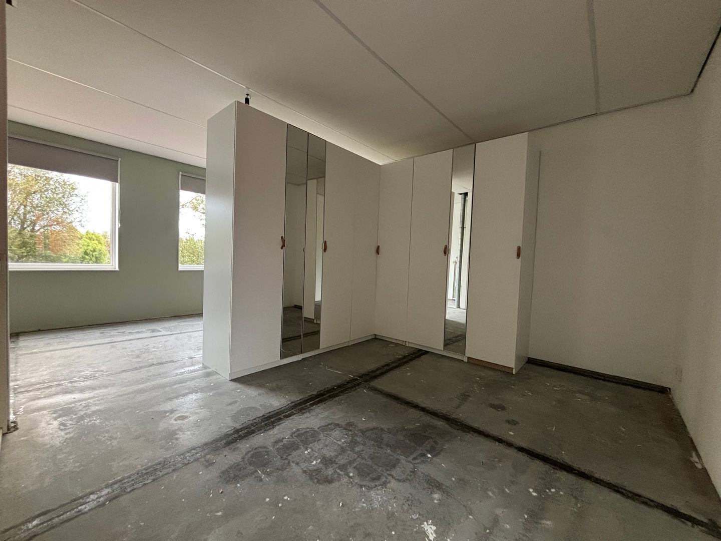 Foto 10 van Jan van der Horststraat 82