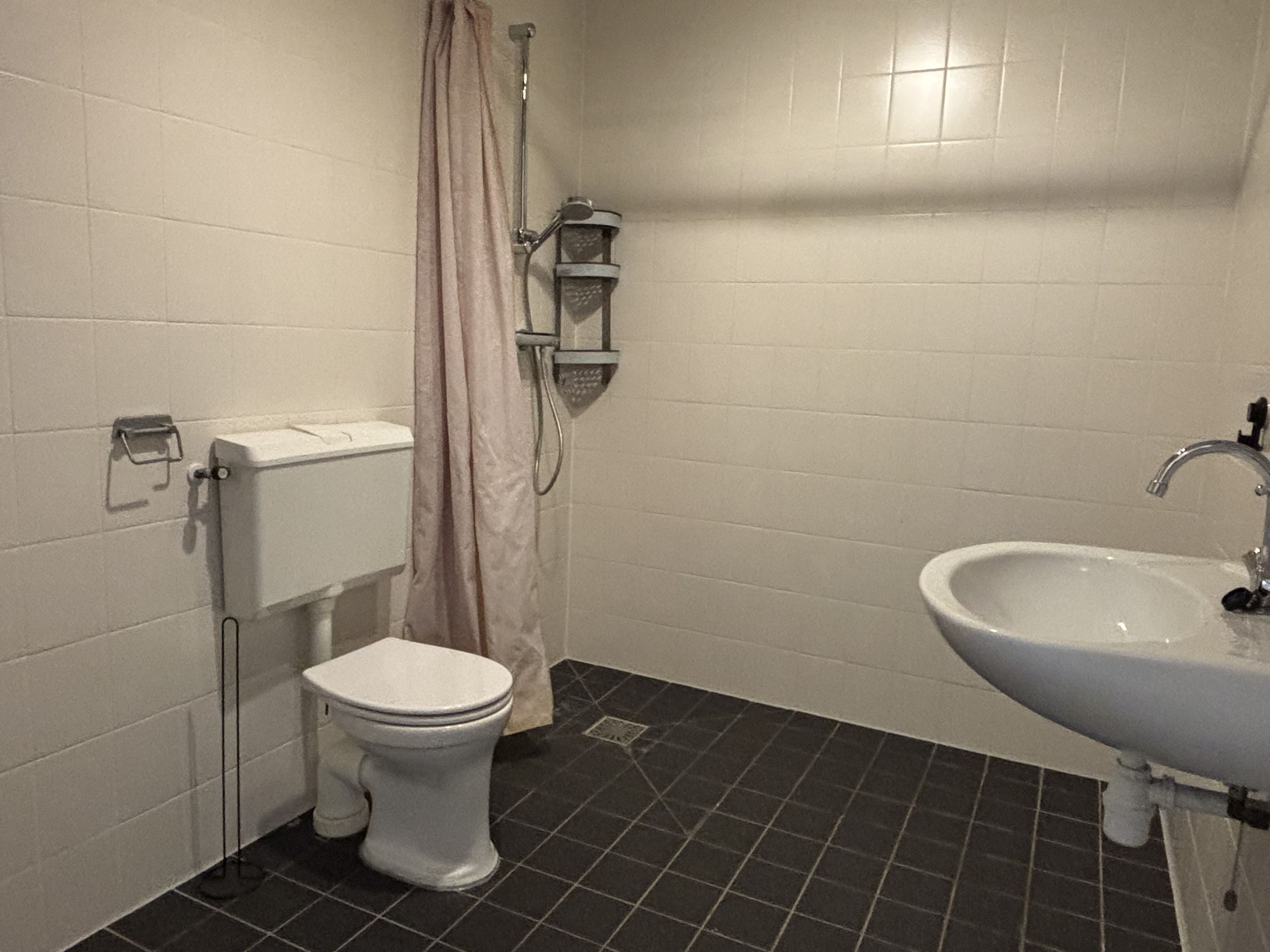 Foto 9 van Jan van der Horststraat 82