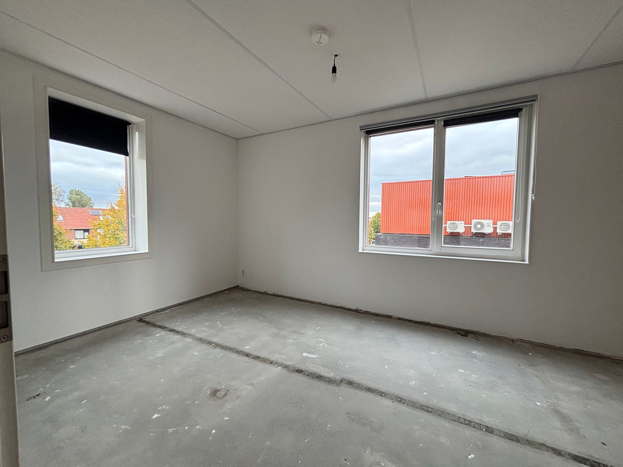 Foto 12 van Jan van der Horststraat 82