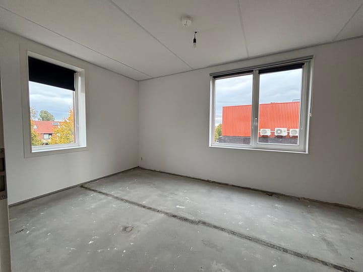 Foto 12 van Jan van der Horststraat 82