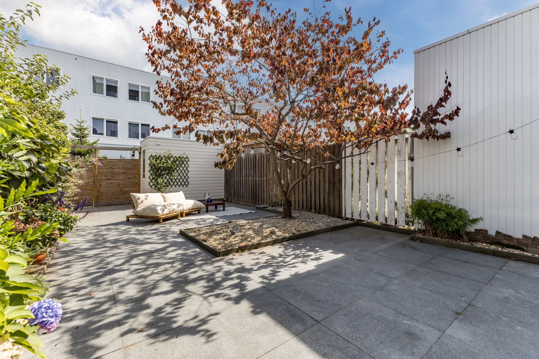 Foto 3 van Maria Austriastraat 853