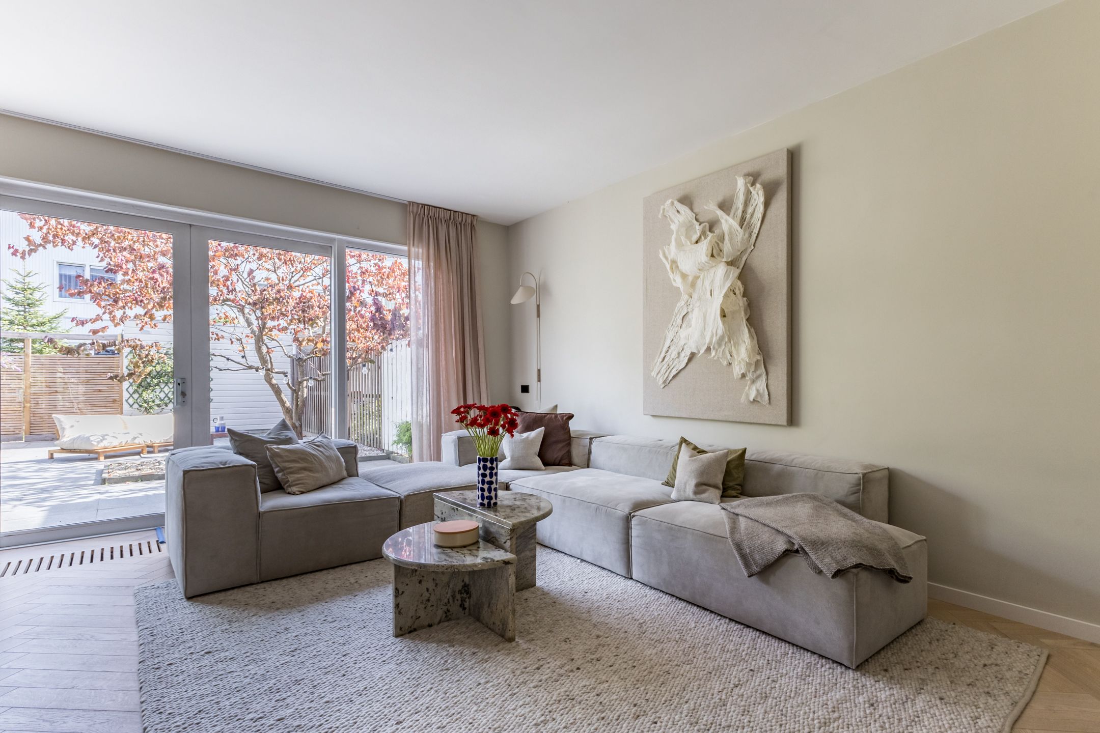 Foto 9 van Maria Austriastraat 853