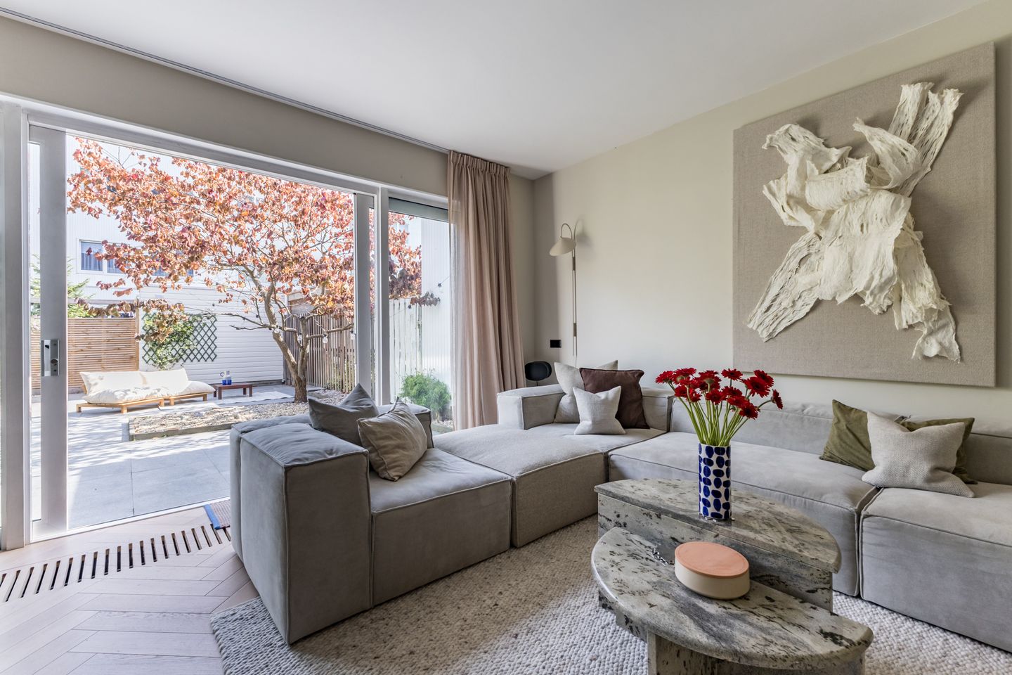 Foto 10 van Maria Austriastraat 853