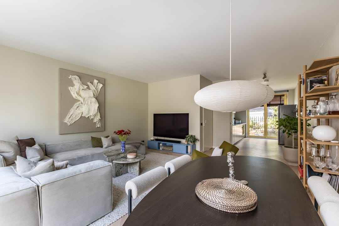 Foto 11 van Maria Austriastraat 853