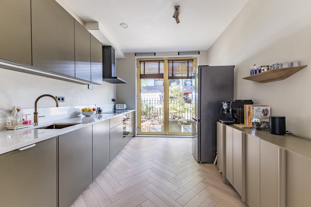 Foto 13 van Maria Austriastraat 853