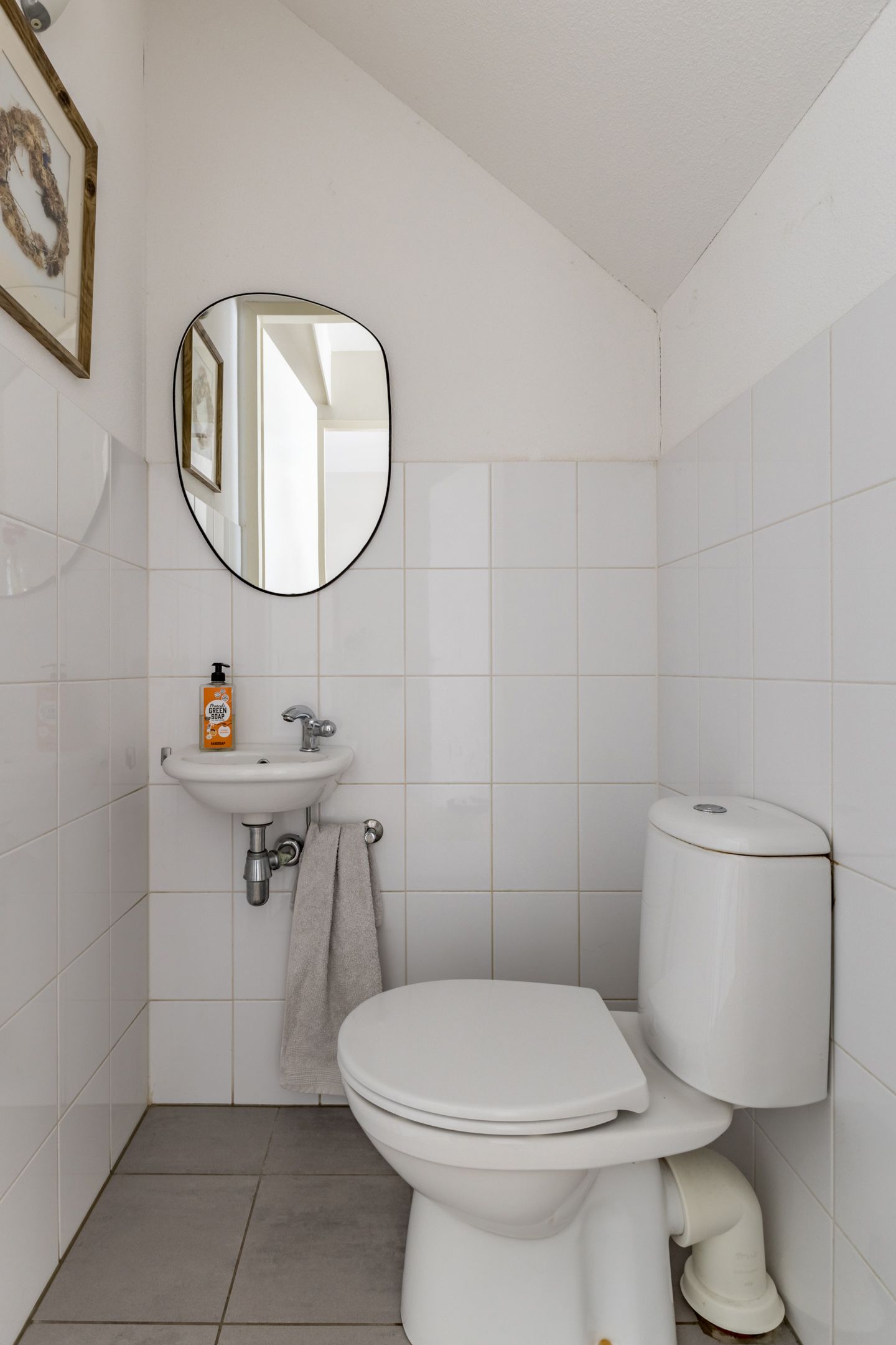 Foto 15 van Maria Austriastraat 853