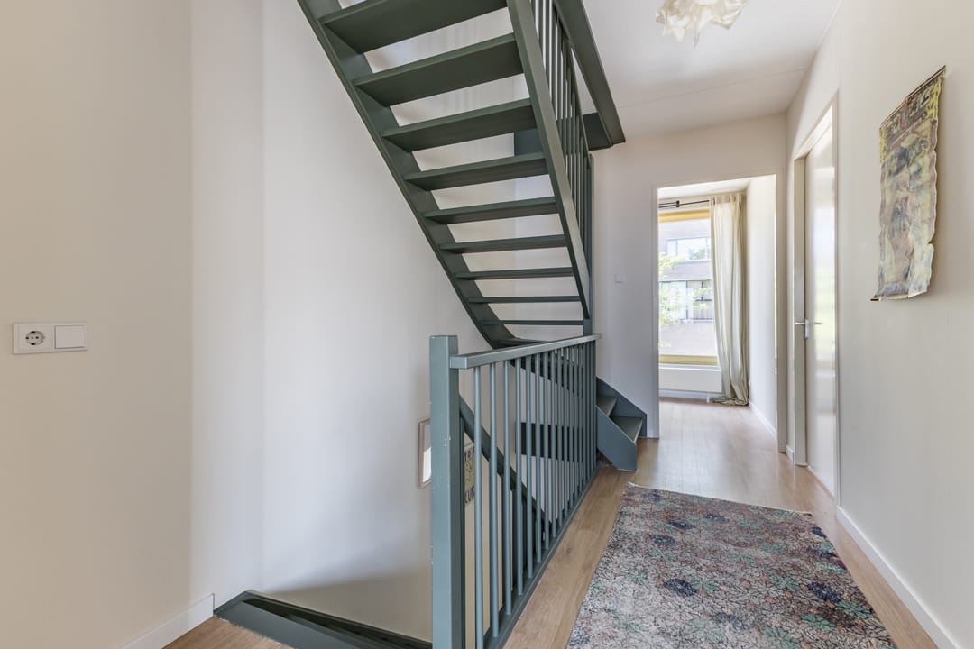 Foto 16 van Maria Austriastraat 853