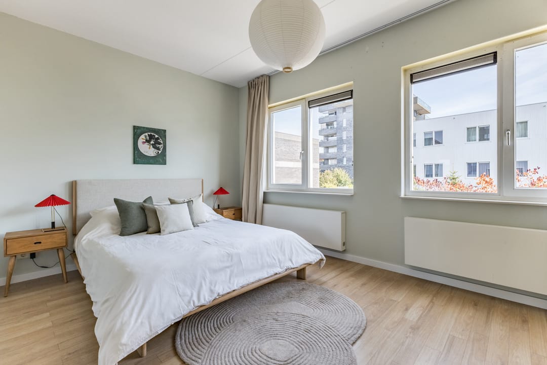 Foto 17 van Maria Austriastraat 853